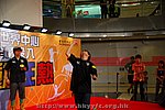 13072008121.JPG