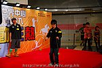 13072008122.JPG