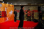 13072008123.JPG