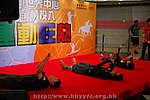 13072008128.JPG