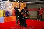 13072008133.JPG