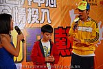 13072008145.JPG