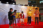 13072008146.JPG