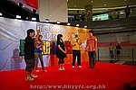 13072008151.JPG