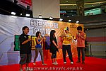 13072008159.JPG