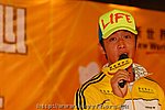 13072008160.JPG
