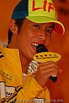 13072008161.JPG