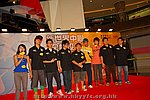 13072008162.JPG