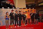 13072008163.JPG
