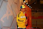 13072008166.JPG