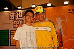 13072008183.JPG