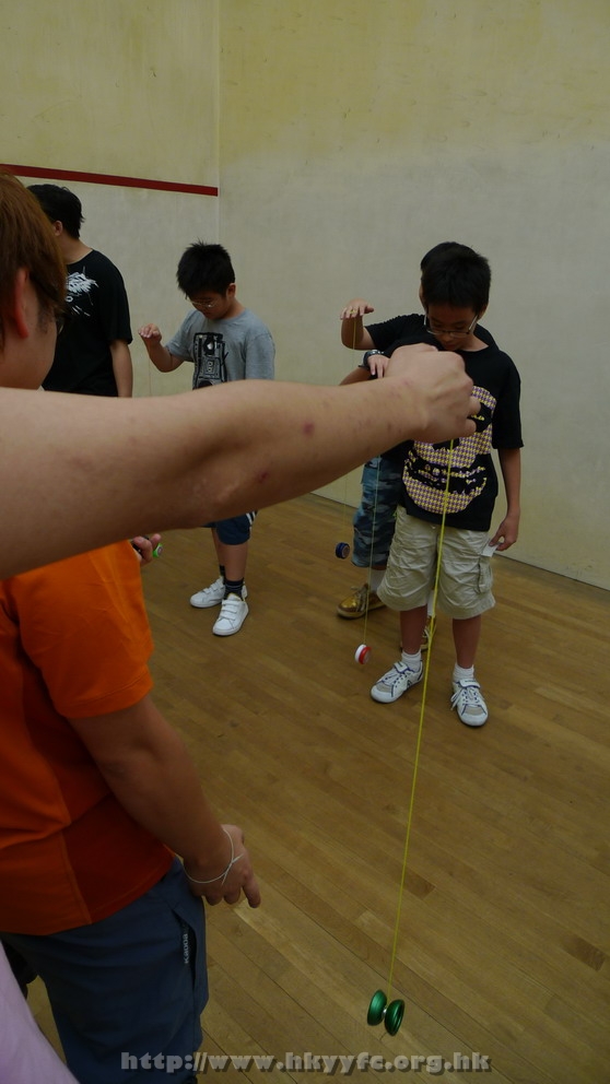 13092009_036.JPG