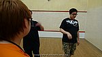 13092009_047.JPG