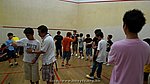 13092009_049.JPG
