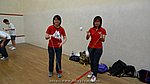 13092009_051.JPG
