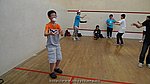 13092009_052.JPG