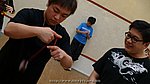 13092009_054.JPG