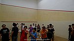 13092009_055.JPG