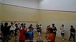 13092009_056.JPG
