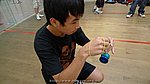 13092009_060.JPG