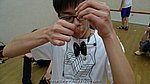 13092009_067.JPG