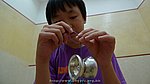 13092009_068.JPG