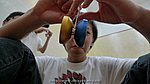 13092009_069.JPG