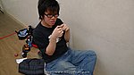 13092009_070.JPG