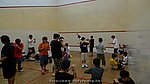 13092009_071.JPG