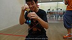 13092009_072.JPG