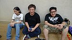 13092009_084.JPG