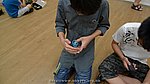 13092009_094.JPG