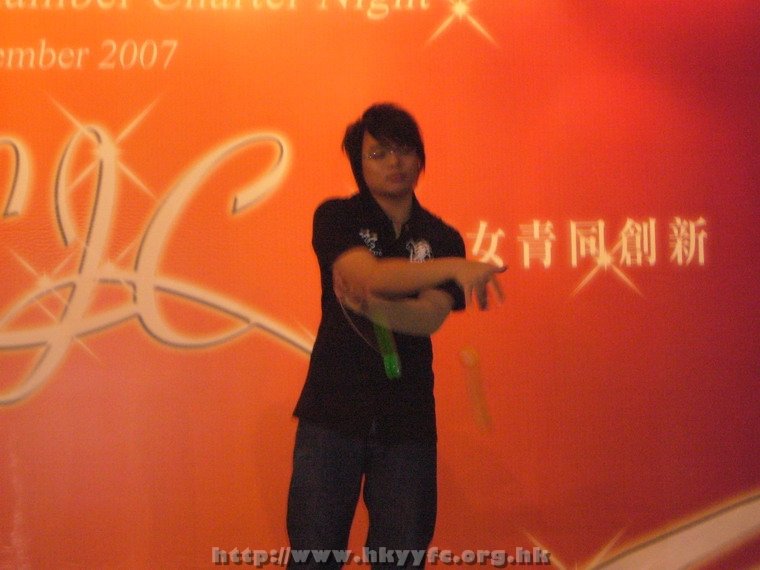 13122007031.JPG