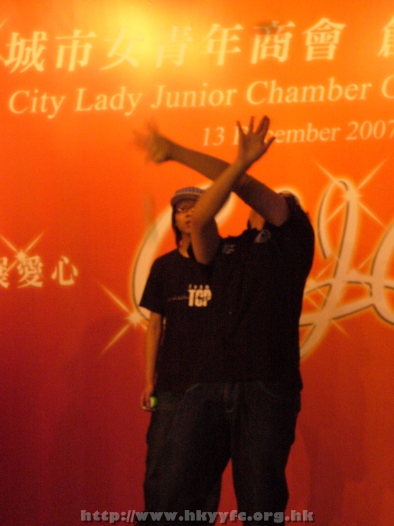 13122007035.JPG