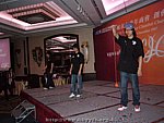13122007008.JPG