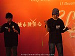 13122007032.JPG