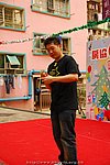 13122008_005.JPG