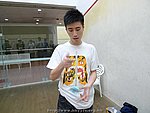 14032010_010.JPG