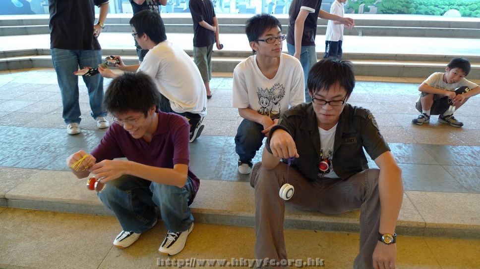 hkyyfc14062009_048.JPG