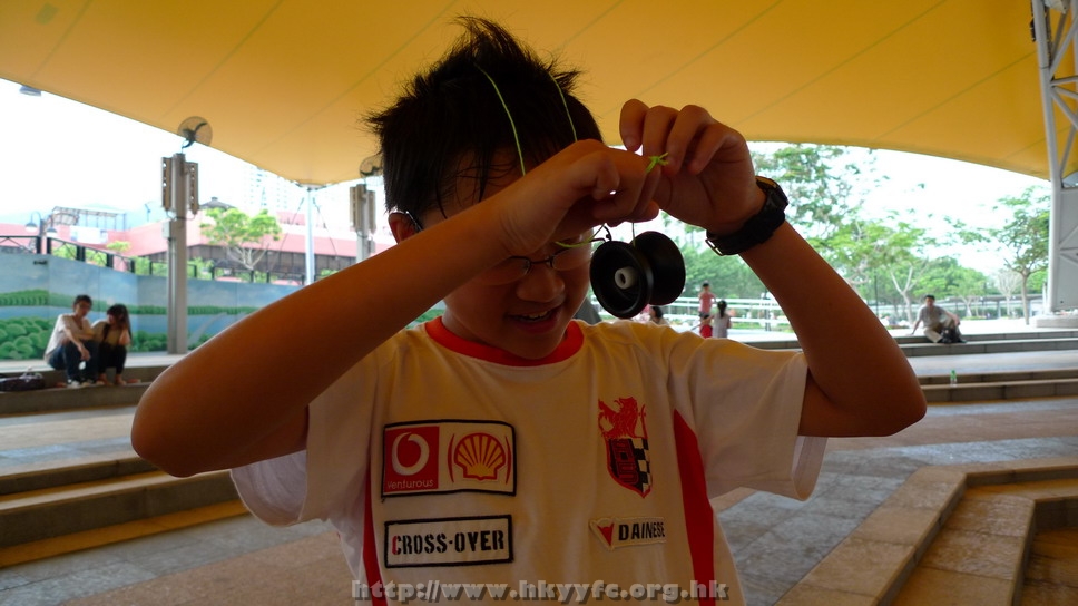 hkyyfc14062009_050.JPG