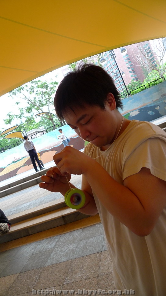 hkyyfc14062009_052.JPG