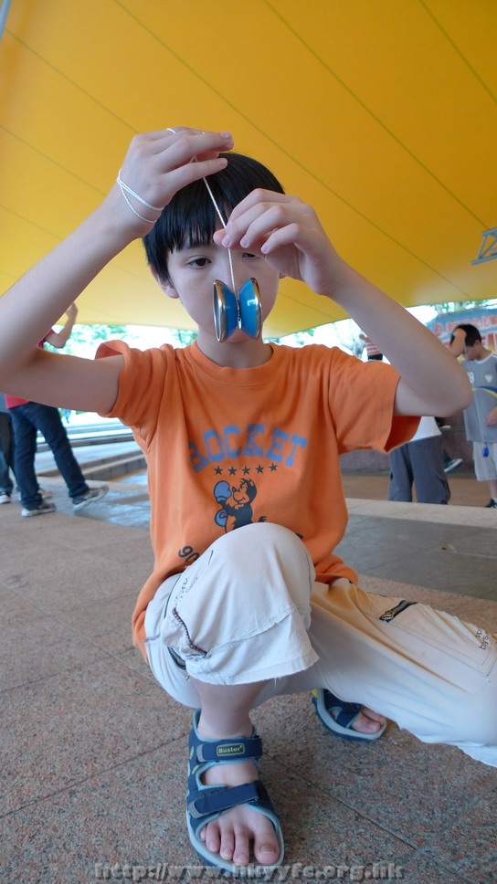 hkyyfc14062009_058.JPG