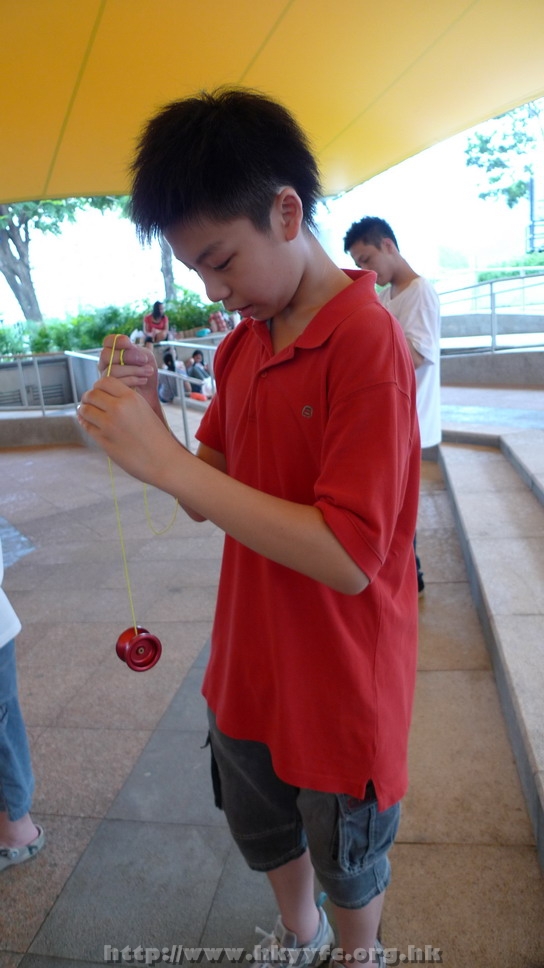 hkyyfc14062009_063.JPG