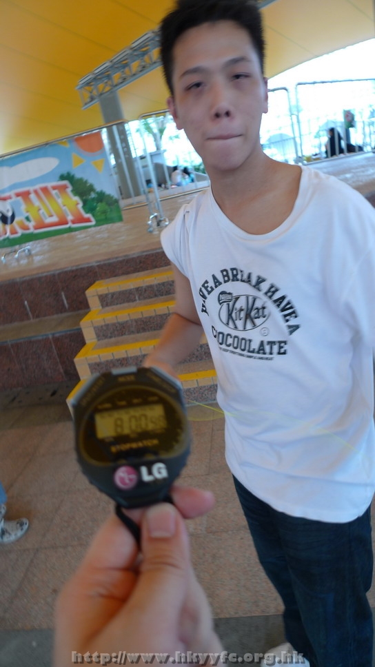 hkyyfc14062009_066.JPG