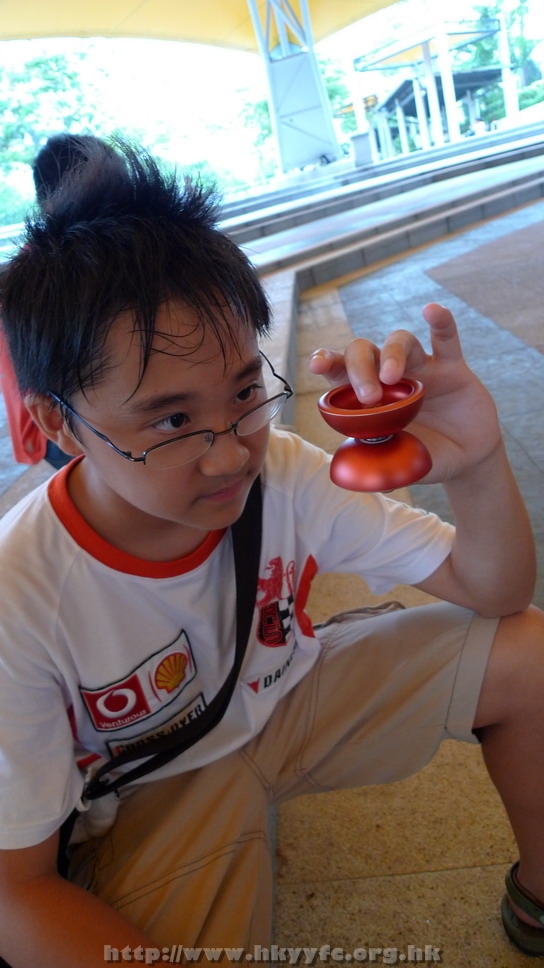 hkyyfc14062009_071.JPG