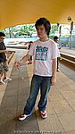 hkyyfc14062009_023.JPG