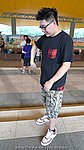 hkyyfc14062009_025.JPG