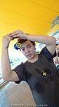 hkyyfc14062009_049.JPG