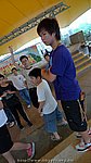 hkyyfc14062009_068.JPG