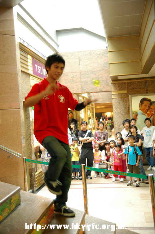 14102006037.jpg